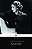 O GRANDE GATSBY - AUTOR(A): FITZGERALD, F. SCOTT - Imagem 1