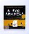 A AVÓ AMARELA - AUTOR(A): MEDEIROS, JÚLIA - Imagem 1
