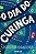 O DIA DO CURINGA - GAARDER, JOSTEIN - Imagem 1