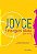 FINNEGANS WAKE (POR UM FIO) - AUTOR(A): JOYCE, JAMES - Imagem 1