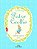 AS AVENTURAS DE PEDRO COELHO - AUTOR(A): POTTER, BEATRIX - Imagem 1