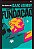 LIMITES DA FUNDAÇÃO - VOL. 4 - AUTOR(A): ASIMOV, ISAAC - Imagem 1