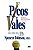 PICOS E VALES - JOHNSON, SPENCER - Imagem 1