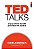 TED TALKS - ANDERSON, CHRIS - Imagem 1