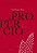 ELEGIAS DE SEXTO PROPÉRCIO - AUTOR(A): PROPÉRCIO, SEXTO - Imagem 1
