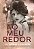 AO MEU REDOR - LOUZADA, ELYSANNA - Imagem 1