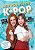 MEU POP VIROU K-POP - AUTOR(A): MIDORI; BRANDALISE, THAIS; GABY - Imagem 1