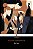 REI LEAR - AUTOR(A): SHAKESPEARE, WILLIAM - Imagem 1