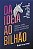 DA IDEIA AO BILHÃO - AUTOR(A): BERGAMASCO, DANIEL - Imagem 1