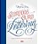 OS SEGREDOS DE OURO DO LETTERING - FLOR, MARTINA - Imagem 1