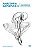 ANATOMIA ARTISTICA 2 - AURICELLA, MICHEL - Imagem 1
