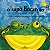 O SAPO BOCARRÃO - AUTOR(A): FAULKNER, KEITH - Imagem 1