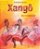 XANGO - KAWO KABIYESI LE! --LN-PT- - Adriana Lisboa - Imagem 1