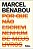 POR QUE NAO ESCREVI NENHUM DE MEUS LIVROS - AUTOR(A): BENABOU, MARCEL - Imagem 1