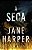 A SECA - HARPER, JANE - Imagem 1