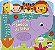 CARINHAS FELIZES: AMIGOS DA SELVA - AUTOR(A): BOOKWORKS - Imagem 1
