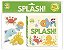 PEQUENO APRENDIZ - FOLIA NO BANHO! SPLASH! - LAKE PRESS PTY LTD - Imagem 1