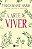 A ARTE DE VIVER - AUTOR(A): NHAT HANH, THICH - Imagem 1
