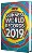 GUINNESS WORLD RECORDS 2019 - VÁRIOS AUTORES - Imagem 1