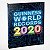 GUINNESS WORLD RECORDS 2020 - GUINNESS WORLD RECORDS - Imagem 1