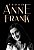 O DIÁRIO DE ANNE FRANK - FRANK, ANNE - Imagem 1