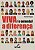 VIVA (E ENTENDA) A DIFERENÇA - AUTOR(A): BROGNA, MARCOS - Imagem 1