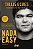 NADA EASY (ED. REVISTA) - AUTOR(A): GOMES, TALLIS - Imagem 1