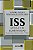 ISS: CONSTITUIÇÃO FEDERAL E LC 116 - PAULSEN, LEANDRO - Imagem 1