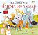 SINFONIA DOS ANIMAIS - AUTOR(A): BROWN, DAN - Imagem 1