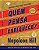 QUEM PENSA ENRIQUECE - LIVRO DE BOLSO - AUTOR(A): HILL, NAPOLEON - Imagem 1