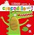 CUIDADO COM O CROCODILO E SEUS AMIGOS! - AUTOR(A): GREENING, ROSIE - Imagem 1