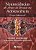 NEUROCIÊNCIA DO ABUSO DE DROGAS NA ADOLESCÊNCIA - AUTOR(A): ANDRADE, ANDRÉ LUIZ MONEZI - Imagem 1