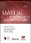 MANUAL ACADÊMICO DE CIRURGIA CARDIOVASCULAR - AUTOR(A): LIGUORI, GABRIEL R - Imagem 1