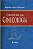 CONDUTAS EM GINECOLOGIA - AUTOR(A): LOPES, REGINALDO GUEDES COELHO - Imagem 1