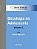 ONCOLOGIA NO ADOLESCENTE - VOLUME 1 - AUTOR(A): EPELMAN, SIDNEI - Imagem 1