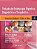 TRATADO DE ENDOSCOPIA DIGESTIVA DIAGNÓSTICA E TERAPÊUTICA - VOLUME 4 - INTESTINO DELGADO, CÓLON E RE - AUTOR(A): SAKAI, PAULO - Imagem 1