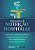 INDICADORES DE NUTRIÇÃO HOSPITALAR - AUTOR(A): ISOSAKI, MITSUE - Imagem 1