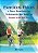 EXERCÍCIOS FÍSICOS E SEUS BENEFÍCIOS NO TRATAMENTO DE DOENÇAS - AUTOR(A): VIEIRA, ALEXANDRE ARANTE UBILLA - Imagem 1