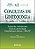 CONDUTAS EM GINECOLOGIA BASEADAS EM EVIDÊNCIAS - AUTOR(A): BARACAT, EDMUND CHADA - Imagem 1