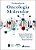 FUNDAMENTOS DE ONCOLOGIA MOLECULAR - AUTOR(A): SAITO, RENATA DE FREITAS - Imagem 1