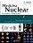 MEDICINA NUCLEAR - PRINCÍPIOS E APLICAÇÕES - AUTOR(A): BUCHPIGUEL, CARLOS ALBERTO - Imagem 1