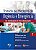 TRATADO DE MEDICINA DE URGÊNCIA E EMERGÊNCIA - 2 VOLUMES - AUTOR(A): TALLO, FERNANDO SABIA - Imagem 1