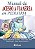 MANUAL DE ACESSO A VIA AÉREA EM PEDIATRIA - AUTOR(A): CARVALHO, WERTHER BRUNOW DE - Imagem 1