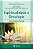 ESPIRITUALIDADE EM ONCOLOGIA - CONCEITOS E PRÁTICA - AUTOR(A): PEREIRA, FELIPE MORAES TOLEDO - Imagem 1