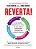 REVERTA! - AUTOR(A): ORNISH, DEAN - Imagem 1