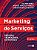 MARKETING DE SERVIÇOS - AUTOR(A): LOVELOCK, CHRISTOPHER - Imagem 1
