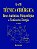 TÉCNICA CIRÚRGICA - BASES ANATÔMICAS FISIOPATOLÓGICAS E TÉCNICAS DA CIRURGIA - AUTOR(A): GOFFI, F. - Imagem 1