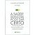 A SAÚDE BRASILEIRA PODE DAR CERTO - AUTOR(A): LOTTENBERG, CLÁUDIO LUIZ - Imagem 1