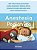 ANESTESIA PEDIÁTRICA - AUTOR(A): AULER JUNIOR, JOSÉ OTÁVIO COSTA - Imagem 1