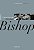 CONVERSAS COM ELIZABETH BISHOP - AUTOR(A): MONTEIRO, GEORGE - Imagem 1